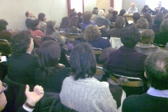 13032010237