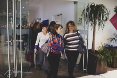 149mel-_MG_0021