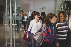 150mel-_MG_0022