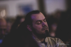 194mel-_EL_0651