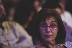 195mel-_EL_0652