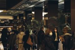 35mel-_23A7767