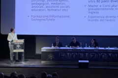 IMG_3538
