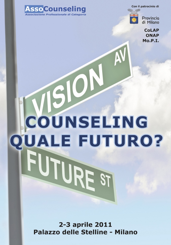 Counseling: quale futuro?