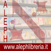 Libreria Aleph