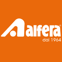 ALFERA