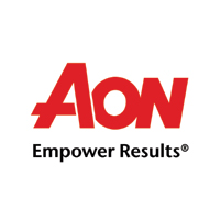 AON spa