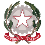 Repubblica Italiana