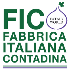 FICO Fabbrica Italiana Contadina