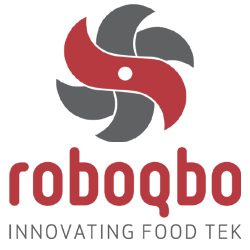 roboqbo innovating food tek