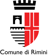 Patrocinio del Comune di Rimini