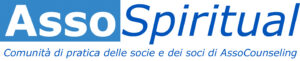 AssoSpiritual