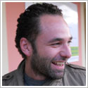 Giuseppe Colaleo