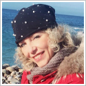 Giulia Della Giovampaola