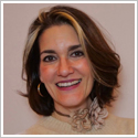 Susan Gagliano