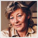 Ilaria Marina Pacini