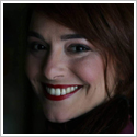 Irene Polimeni