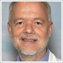 Giuseppe Vilalrusso